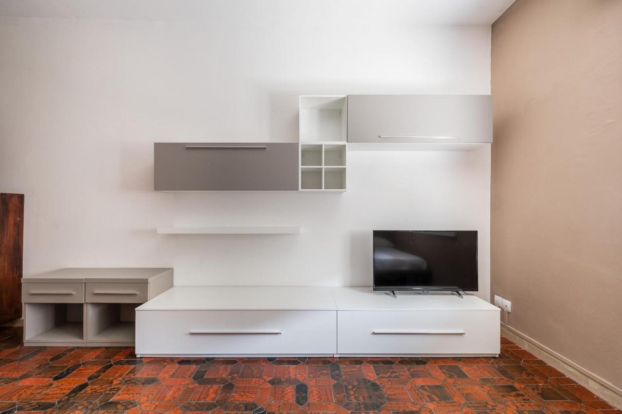 Giorgi Homes - Family Apartment By Wonderful Italy Μπολόνια Εξωτερικό φωτογραφία